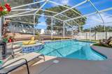 10414 Mesa Lane - Photo 33