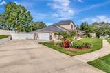 10414 Mesa Lane - Photo 34