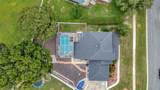 10414 Mesa Lane - Photo 35