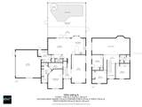 10414 Mesa Lane - Photo 38