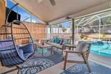 10414 Mesa Lane - Photo 4