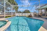 10414 Mesa Lane - Photo 5