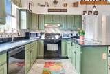 10414 Mesa Lane - Photo 6