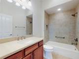 3814 Fellowship Avenue - Photo 18