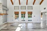 330 Prather Drive - Photo 10