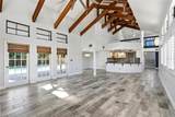 330 Prather Drive - Photo 11