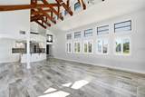 330 Prather Drive - Photo 12