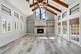 330 Prather Drive - Photo 13