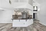 330 Prather Drive - Photo 14