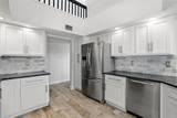 330 Prather Drive - Photo 15