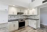 330 Prather Drive - Photo 16