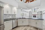330 Prather Drive - Photo 17