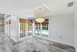 330 Prather Drive - Photo 18