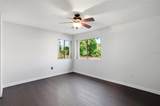 330 Prather Drive - Photo 19
