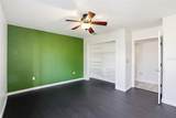 330 Prather Drive - Photo 20