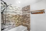 330 Prather Drive - Photo 21
