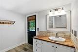 330 Prather Drive - Photo 22