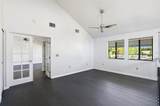 330 Prather Drive - Photo 23