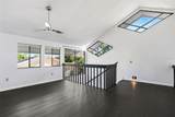 330 Prather Drive - Photo 25