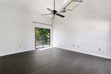330 Prather Drive - Photo 26