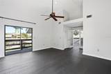 330 Prather Drive - Photo 27