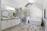 330 Prather Drive - Photo 28