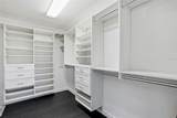 330 Prather Drive - Photo 30