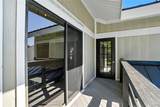 330 Prather Drive - Photo 31