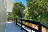 330 Prather Drive - Photo 33