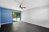 330 Prather Drive - Photo 34