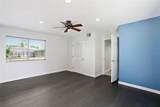 330 Prather Drive - Photo 35