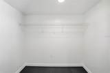 330 Prather Drive - Photo 36