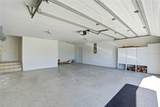 330 Prather Drive - Photo 38