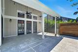330 Prather Drive - Photo 40