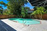 330 Prather Drive - Photo 41