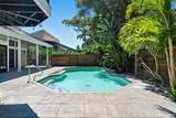 330 Prather Drive - Photo 42