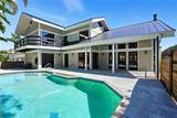 330 Prather Drive - Photo 43