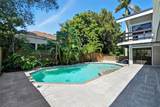 330 Prather Drive - Photo 44