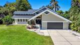 330 Prather Drive - Photo 45