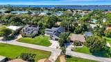 330 Prather Drive - Photo 46
