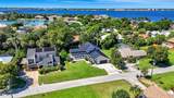 330 Prather Drive - Photo 47