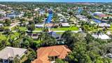 330 Prather Drive - Photo 48