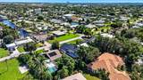 330 Prather Drive - Photo 49