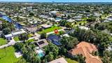 330 Prather Drive - Photo 50