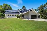 330 Prather Drive - Photo 51