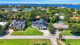 330 Prather Drive - Photo 6