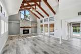 330 Prather Drive - Photo 8