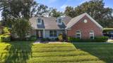 8620 Spyglass Loop - Photo 1