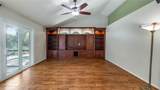 8620 Spyglass Loop - Photo 10