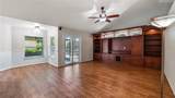 8620 Spyglass Loop - Photo 11